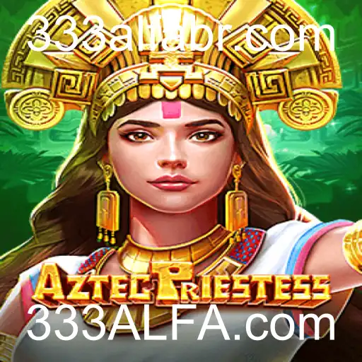 Explorando o Fascinante Mundo de AztecPriestess: Mergulhe na Aventura