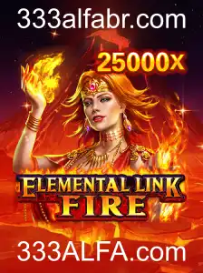 Explorando o Mundo de ElementalLinkFire