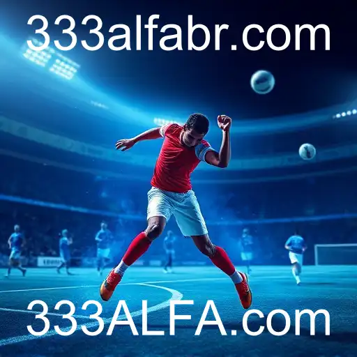 Security and Trust 333ALFA.com - International Licenses and Certifications