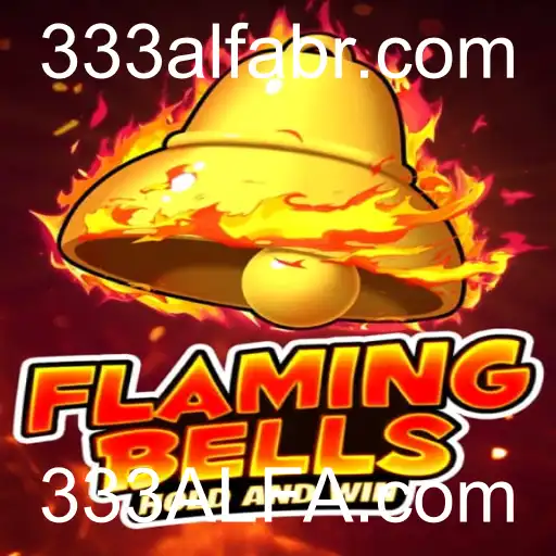 Flamingbells e 333ALFA.com: Descubra o Novo Fenômeno dos Jogos Online