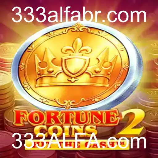 FortuneCoins2: Uma Nova Era de Aventuras Virtuais