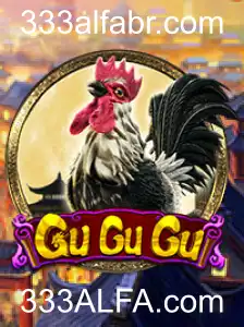 GuGuGu: Explorando o Mundo do Novo Jogo de Estratégia