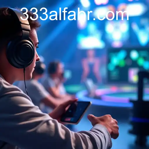 VIP Service 333ALFA.com - 24/7 Support and Exclusive Benefits