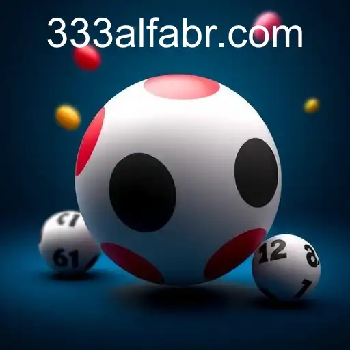 Security and Trust 333ALFA.com - International Licenses and Certifications