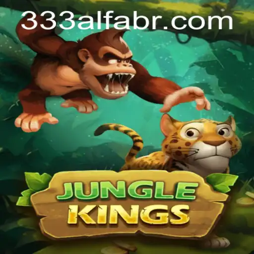 Explorando JungleKings: O Impacto e as Regras do Jogo que Conquistou o Mundo