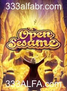 Explorando o Mundo de OpenSesame: Aventura e Estratégia no Jogo do Momento