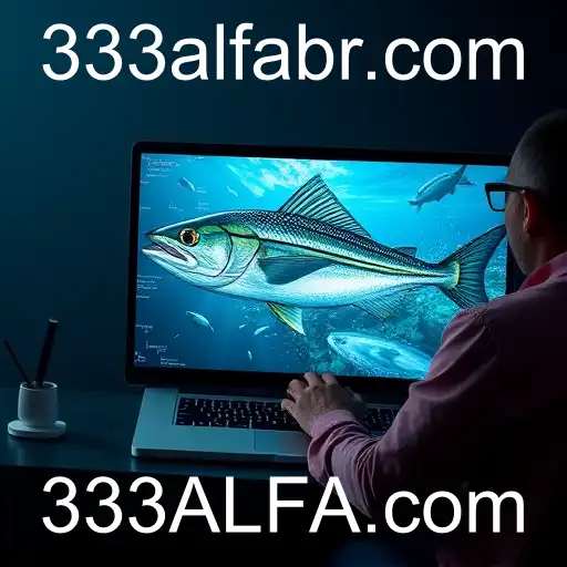 VIP Service 333ALFA.com - 24/7 Support and Exclusive Benefits