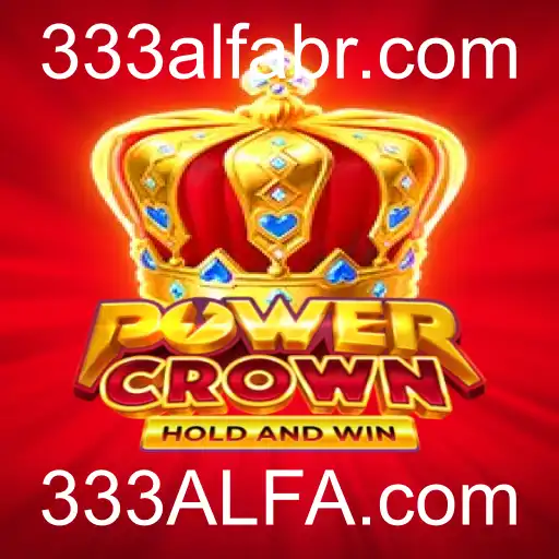 Descubra o Fascinante Mundo de PowerCrown: Um Jogo de Estratégia e Aventura