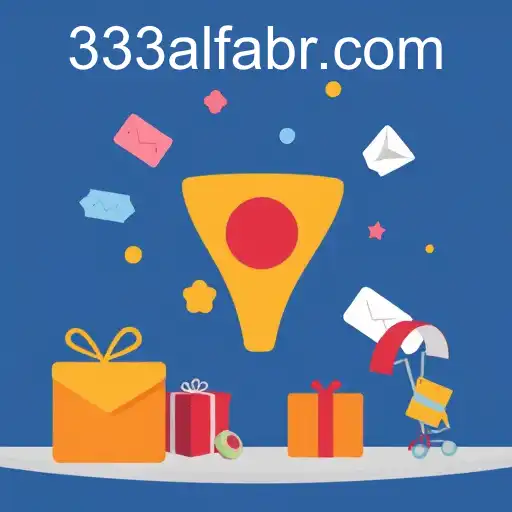 Gaming Experience 333ALFA.com - 800+ Premium and Exclusive Games