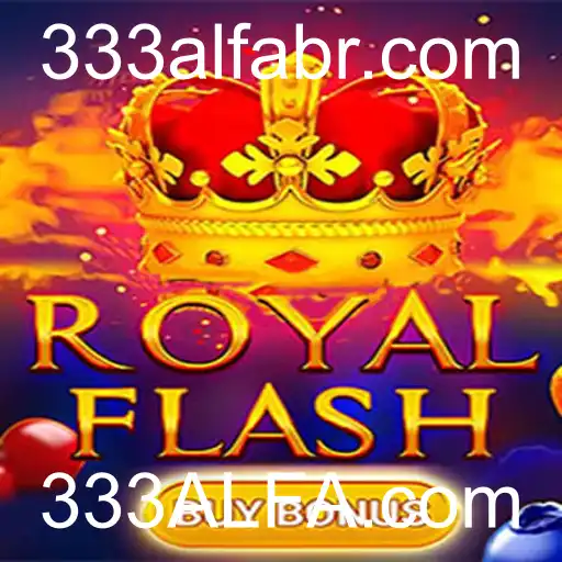 RoyalFlashBuyBonus: Um Mergulho no Jogo que Está Conquistando o Mundo