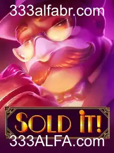 Descubra o Mundo Emocionante de Soldit: O Jogo que Está Conquistando Todos